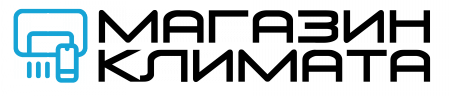 Магазин климата
